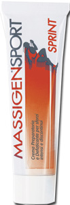 MASSIGEN SPORT SPRINT 50 ML - farmacia187.it