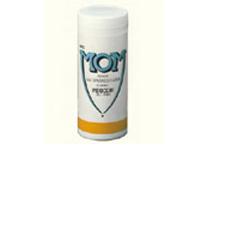 NEO MOM POLVERE ANTIPARASSITARIA 20 G - farmacia187.it