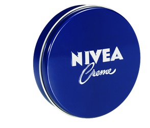 NIVEA CREME GRANDE 150 ML - farmacia187.it