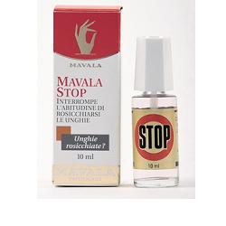 MAVALA STOP 10ML - farmacia187.it