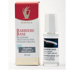 MAVALA BARRIERE BASE IDRAT10ML - farmacia187.it