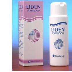 LIDEN SHAMPOO LAVAGGI FREQUENTI 150 ML - farmacia187.it