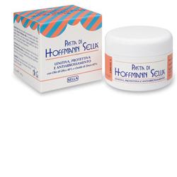 PASTA HOFFMANN SELLA 75 ML - farmacia187.it