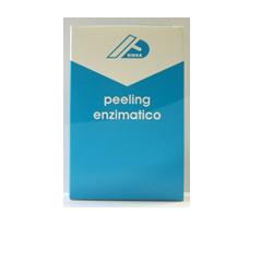 PEELING ENZIMATICO 50 G - farmacia187.it