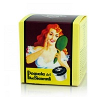 BIANCARDI POMATA NORMALE 40 ML - farmacia187.it