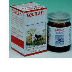 EQUILAT BIO 80 CAPSULE - farmacia187.it