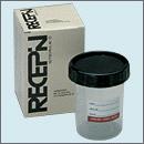 CONTENITORI PER URINA RECEPIN CAPIENZA 120ML - farmacia187.it