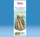 PRONTEX BORSA GHIACCIO 25 CM - farmacia187.it