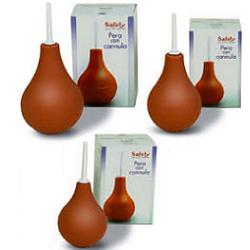 PERA CANNULA 8 275 ML - farmacia187.it