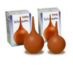 SCHIZZETTO GOMMA 8 - farmacia187.it