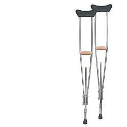 STAMPELLA SOTTOASCELLARI ARTICOLO 1 PAIO - farmacia187.it