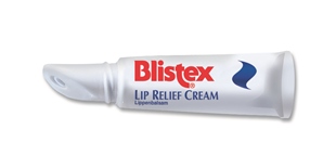 BLISTEX POMATA TRATTAMENTO LABBRA - farmacia187.it