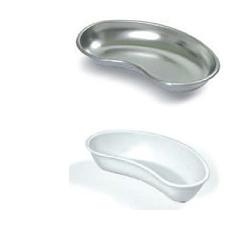 ARSELLA PLASTICA 25CM - farmacia187.it