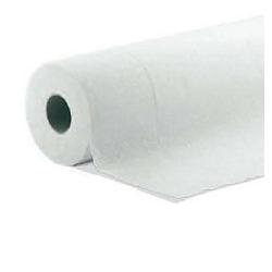 LENZUOLO CARTA 2VELI M 70 X 60 CM - farmacia187.it