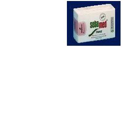 SEBAMED PANE GR 100 - farmacia187.it
