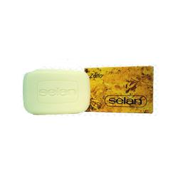 SELAN SAPONE ZOLFO 100 G - farmacia187.it