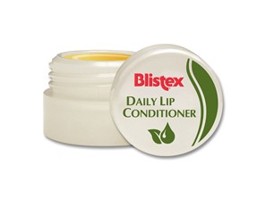 BLISTEX IDRATANTE LABBRA 7 G - farmacia187.it