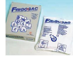 GHIACCIO ISTANTANEO FRIGOSAC IN ASTUCCIO - farmacia187.it