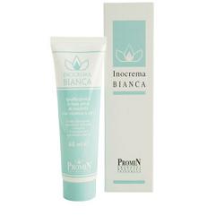 INOCREMA BIANCA 60 ML - farmacia187.it