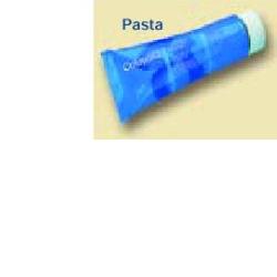COLOPLAST PASTA IDROCOLLOIDE CON ALCOL PER STOMIA 60 G - farmacia187.it