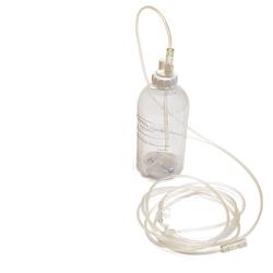 GORGOGLIATORE PER OSSIGENOTERAPIA - farmacia187.it