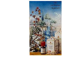 RICINO EX OLIO CAP CIGLIA 100M - farmacia187.it