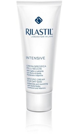 RILASTIL INTEN P SEC CREMA 50 ML - farmacia187.it