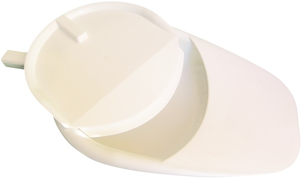 PADELLA AMMALATI - farmacia187.it