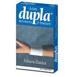 POLSIERA ELASTICA DUPLA BLUETTE L - farmacia187.it