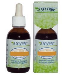 FITOPREPARATORI ITALIANI BIANCOSPINO TINTURA MADRE 50 ML - farmacia187.it