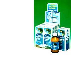 PUMILENE VAPO EMULSIONE 100 ML - farmacia187.it
