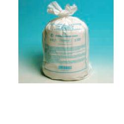 COTONE IDROFILO MEDS MORBIDO ORO EXTRA 1 KG - farmacia187.it