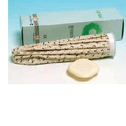 BORSA GHIACCIO TESSUTO SPINATO 25CM - farmacia187.it