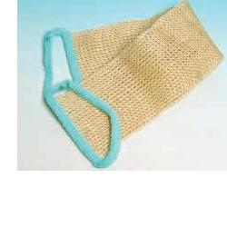 GUANTO TONIF STR SISAL - farmacia187.it