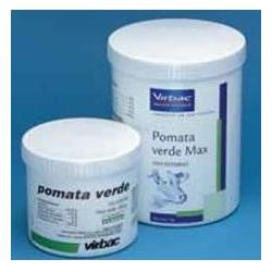 POMATA VERDE BARATTOLO 450 G - farmacia187.it