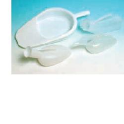 PAPPAGALLO DONNA BUSTA 1 PEZZO - farmacia187.it