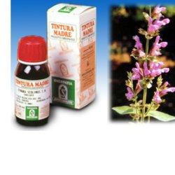 SALVIA 25 50ML TM - farmacia187.it