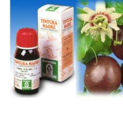 PASSIFLORA INCARNATA 34 50MLTM - farmacia187.it
