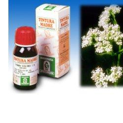 VALERIANA 36 TINTURA MADRE 50 ML - farmacia187.it