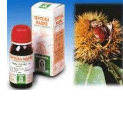 AGNOCASTO 53 50ML TM - farmacia187.it