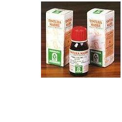 ERISIMO 61 50ML TM - farmacia187.it