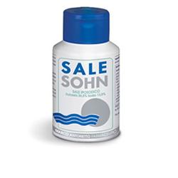 SALESOHN 150 G - farmacia187.it