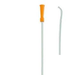 CATETERE TIEMANN MONOUSO CH14 - farmacia187.it