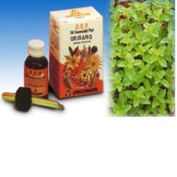 ORIGANO OLIO ESSENZIALE PURO 10 ML - farmacia187.it