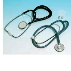 FONENDOSCOPIO STANDARD IN SCATOLA NURSE - farmacia187.it