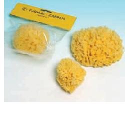SPUGNA NAT MARE 4 EXTRA GRANDE - farmacia187.it