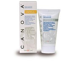 8+2 CANOVA CREMA DEPIGMENTANTE - farmacia187.it