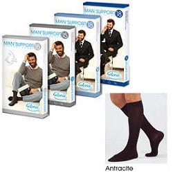 MAN SUPPORT 15COT GAMBALETTO 15 ANTRACITE 4 - farmacia187.it