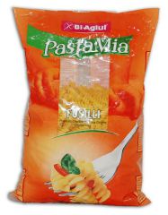 BIAGLUT FUSILLI 500 G - farmacia187.it