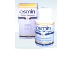 OSMIN SHAMPOO BABY 150 ML - farmacia187.it